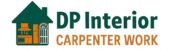 dpinterior.in